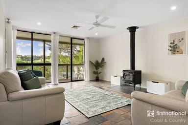 Property 19 Hyam Place, Jamberoo NSW 2533 IMAGE 0