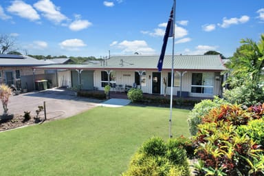 Property 6 Banksia Street, FORREST BEACH QLD 4850 IMAGE 0