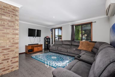 Property 25 Twilight Terrace, Carey Park WA 6230 IMAGE 0