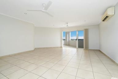 Property 11, 5 Brewery Place, Woolner NT 820 IMAGE 0