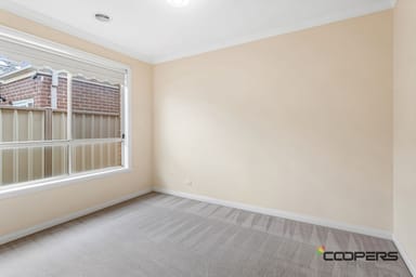 Property 2, 54 Carlyon Close, Melton West VIC 3337 IMAGE 0