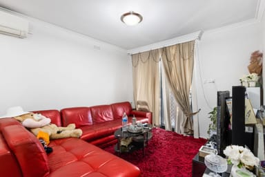 Property 35b, 62 Great Eastern Highway, Rivervale WA 6103 IMAGE 0