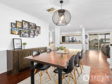 Property 4 Moroso Pass, Success WA 6164 IMAGE 0