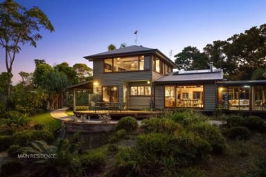 Property 248 Seven Mile Beach Road, Broken Head NSW 2481 IMAGE 0