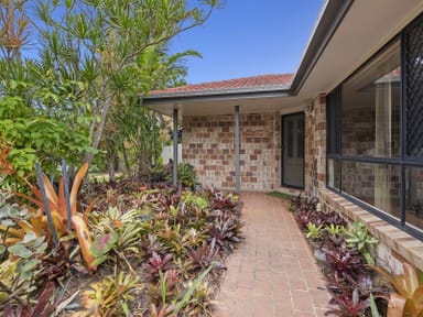 Property 129 Cabarita Road, Bogangar NSW 2488 IMAGE 0