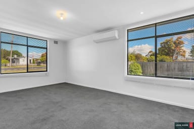 Property 62 Boolarra Avenue, NEWBOROUGH VIC 3825 IMAGE 0