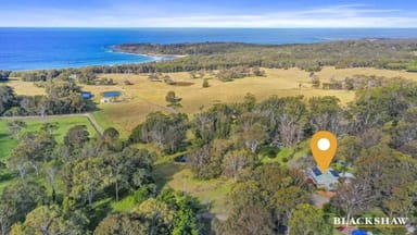 Property 210 Meringo Road, Meringo NSW 2537 IMAGE 0