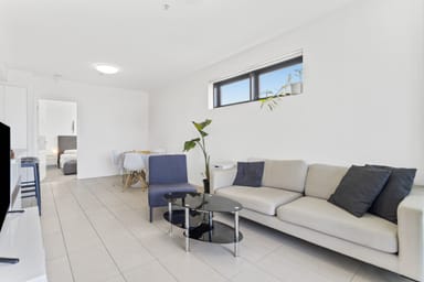 Property 907, 31 Musk Avenue, Kelvin Grove QLD 4059 IMAGE 0