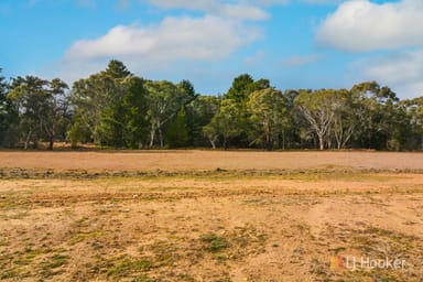 Property 14 Carriers Arms Close, Lidsdale NSW 2790 IMAGE 0