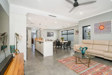 Property 115 Victoria Park Drive, BURSWOOD WA 6100 IMAGE 0