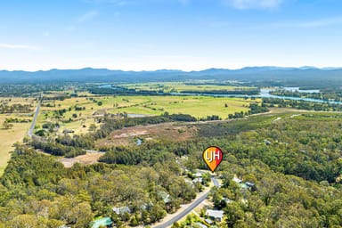 Property 2 Halyard Drive, MORUYA HEADS NSW 2537 IMAGE 0