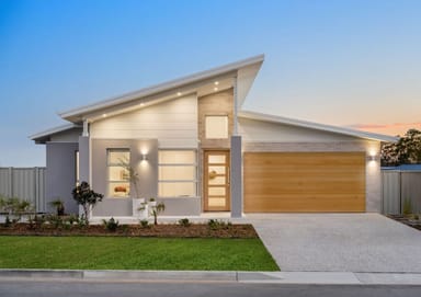 Property 6 Casa Circuit, South Nowra NSW 2541 IMAGE 0
