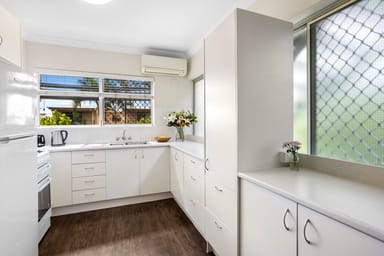 Property 1/18 Bere Street, Gaythorne QLD 4051 IMAGE 0