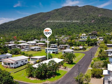 Property 1/2, 13 Cairns Street, Tully QLD 4854 IMAGE 0