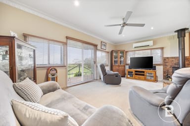 Property 353 Buninyong-Mount Mercer Road, Durham Lead VIC 3352 IMAGE 0