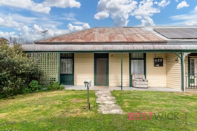 Property 26 Charles Street, BLAYNEY NSW 2799 IMAGE 0