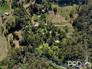 Property 1198 Horseshoe Creek Road, UPPER HORSESHOE CREEK NSW 2474 IMAGE 0