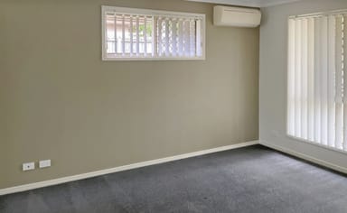 Property WARNER QLD 4500 IMAGE 0