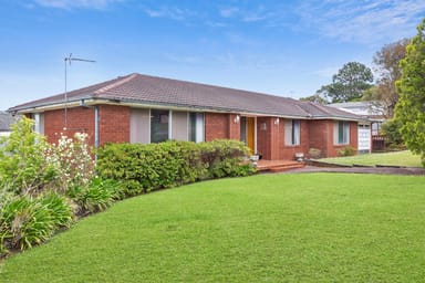 Property 2 Nabiac Avenue, BELROSE NSW 2085 IMAGE 0