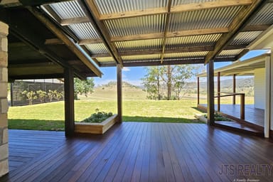 Property 131 Yarraman Road, Denman NSW 2328 IMAGE 0