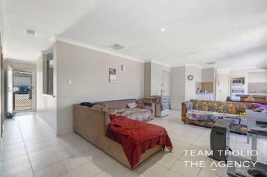 Property 3A Carrello Circuit, Coogee WA 6166 IMAGE 0