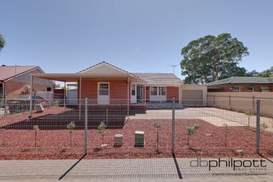 Property 29 Campbell Road, Elizabeth Downs SA 5113 IMAGE 0