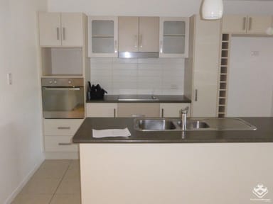 Property ID:21141626/6-24 Henry Street, West End QLD 4810 IMAGE 0