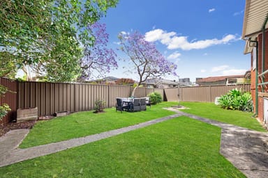 Property 14 Gillivers Place, Lidcombe NSW 2141 IMAGE 0