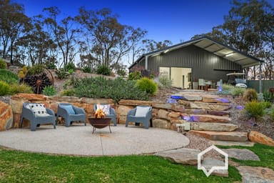 Property 52 Keogh Drive, Spring Gully VIC 3550 IMAGE 0