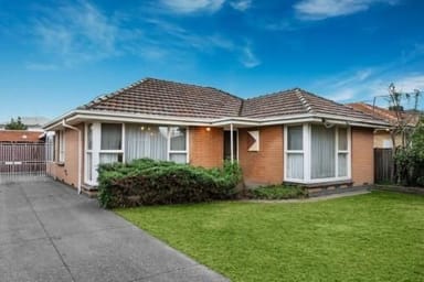 Property 51 Rosala Avenue, Altona North VIC 3025 IMAGE 0