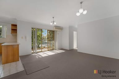 Property 8, 22-24 Bailey Street, WESTMEAD NSW 2145 IMAGE 0