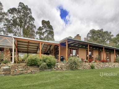 Property 8154A Dargo Road, DARGO VIC 3862 IMAGE 0