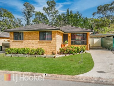 Property 5 Fontana Way, Singleton NSW 2330 IMAGE 0