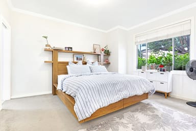 Property 27 Charles Road, FERNHILL NSW 2519 IMAGE 0