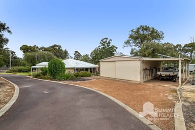 Property 1 Morony Mews, Gelorup WA 6230 IMAGE 0