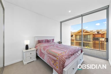 Property 805, 8 Northcote Street, ST LEONARDS NSW 2065 IMAGE 0