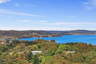 Property 274/80 John Whiteway Drive, Gosford NSW 2250 IMAGE 0