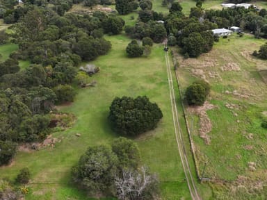 Property 282 Izzards Road, South Nanango QLD 4615 IMAGE 0