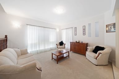 Property 32 Allamanda Place, Chermside West QLD  IMAGE 0