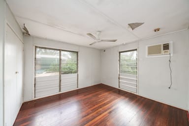 Property 52 Pixley Crescent, Heatley QLD 4814 IMAGE 0