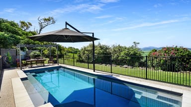 Property 75 Powells Road, MARIAN QLD 4753 IMAGE 0