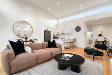Property 28 River Gum Close, Diamond Creek VIC 3099 IMAGE 0