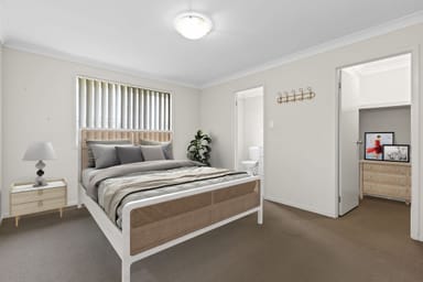 Property 176 Roper Road, Blue Haven NSW 2262 IMAGE 0