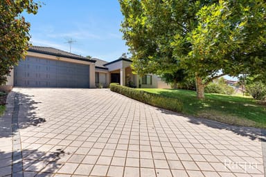 Property 16 Lomax Court, Beeliar WA 6164 IMAGE 0