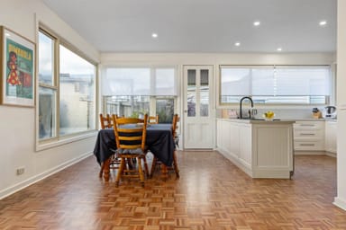 Property 2A Salisbury Avenue, Newington VIC 3350 IMAGE 0