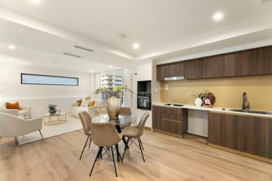 Property 50 Carl Street, Woolloongabba QLD 4102 IMAGE 0