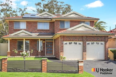 Property 7 Sewell Avenue, Padstow Heights NSW 2211 IMAGE 0