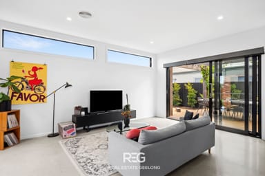 Property 2 Gallant Road, ST LEONARDS VIC 3223 IMAGE 0