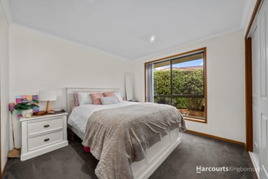 Property 3, 16 Pearsall Avenue, Blackmans Bay TAS 7052 IMAGE 0