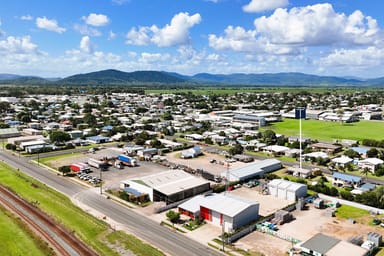 Property 10 Pepper Street, Proserpine QLD 4800 IMAGE 0